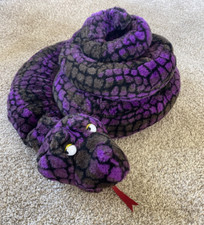 Vtg chosun snake for sale  John Day