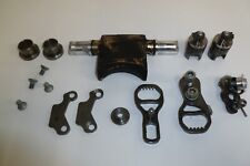 250xcw ktm power for sale  Branson