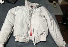 Northface jacket ski for sale  Birmingham