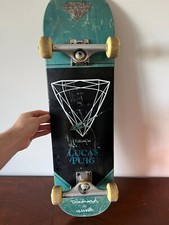 Cliche diamond supply for sale  BRIDGNORTH