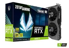 Zotac geforce rtx for sale  Dallas