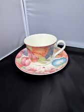 Villeroy boch gallo gebraucht kaufen  Langenfeld (Rheinland)