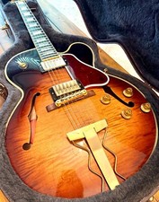 2016 gibson 275f for sale  San Jose