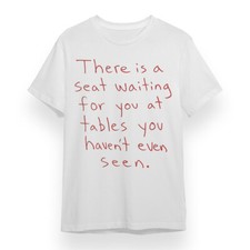 Women shirt seat for sale  Ronkonkoma