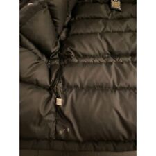 Polo ralph lauren for sale  Marietta