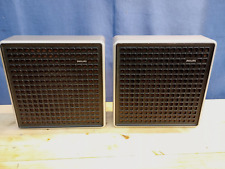 Casse acustiche philips usato  Coriano