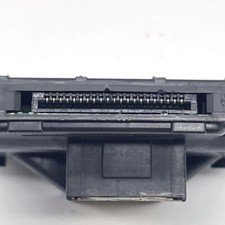 Cabeça de impressão de impressora F197010 compatível com Epson Expression Home TX430W XP202 XP214 comprar usado  Enviando para Brazil