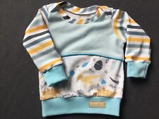 Babyshirt erstausstattung 68 gebraucht kaufen  Bad Langensalza