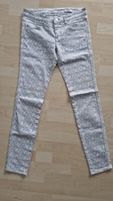 Closed print jeans gebraucht kaufen  Neuried