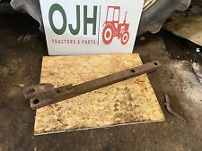 David brown drawbar for sale  BRISTOL