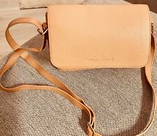 Neu damen handtasche gebraucht kaufen  Kaltenkirchen