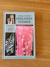 edelstein buch gebraucht kaufen  Taufkirchen