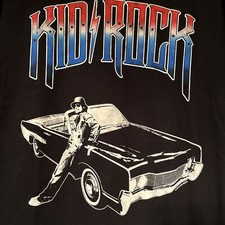 2012 kid rock for sale  Clairton
