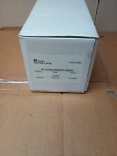 Mortise locks series for sale  New Paris