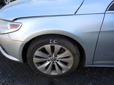 2009 2017 volkswagen for sale  Harrisburg
