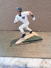Mcfarlane inch mlb for sale  Briarcliff Manor