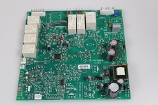 Bauknecht blvms 8100sw gebraucht kaufen  Bergheim