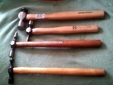 Hammers bundle ..16 for sale  LEVEN