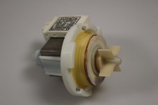 Miele g1181 scvi gebraucht kaufen  Bergheim