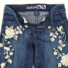 Vintage jeans hose gebraucht kaufen  Hann. Münden