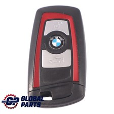 Bmw f32 radio usato  Italia
