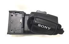 Genuíno Sony HXR-NX5U HXRNX5U NX5U Peça de Substituição Gabinete Lateral Original comprar usado  Enviando para Brazil