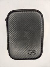 Capa compacta GOcase H4 para GoPro HERO5 com clipe para câmera de ação comprar usado  Enviando para Brazil
