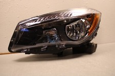 2014 2019 mercedes for sale  Houston