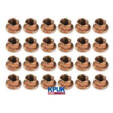 Kart nut cik for sale  SPALDING