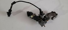 Py80 carburettor stroke for sale  LLANDINAM