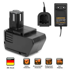 Batteria caricabatterie per usato Batteria caricabatterie per usato  Spedire a Italy