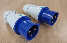 Pair walther 230 for sale  ST. IVES