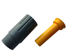 Genuine hozelock replacement for sale Genuine hozelock replacement for sale  BRIDGEND