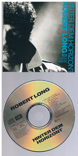 Robert long dem gebraucht kaufen  Berlin