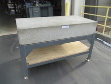 Used rahn x60 for sale  Holland