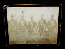 Ww1 german soldiers for sale  Guthrie Center