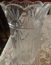Vintage large royal for sale  Locust Grove