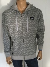 Vans heather gray for sale  Beverly Hills