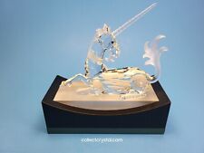 Swarovski 1996 annual for sale  North Tonawanda