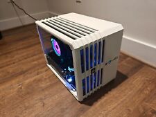 Custom mini itx for sale  Potomac