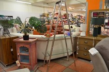 Libra shelving unit for sale  CHORLEY