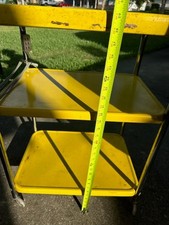 Vtg cosco kitchen for sale  Ocala