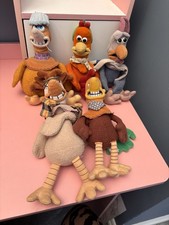 Chicken run vintage for sale  KING'S LYNN