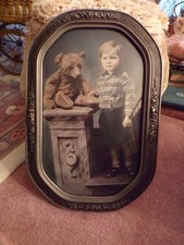 photographs vintage framed for sale photographs vintage framed for sale Owego