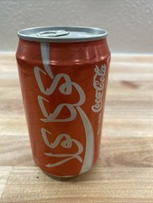 empty unopen can coca cola for sale empty unopen can coca cola for sale Bismarck