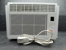 Window room air for sale  USA