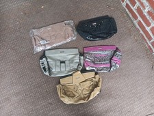 Lot miche classic for sale  Ashland