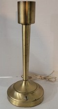 Vintage tall brushed for sale  Livingston Manor