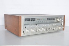Pioneer 980 vintage for sale  Boise