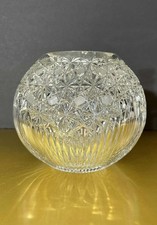 Antique abp rose for sale  Naples
